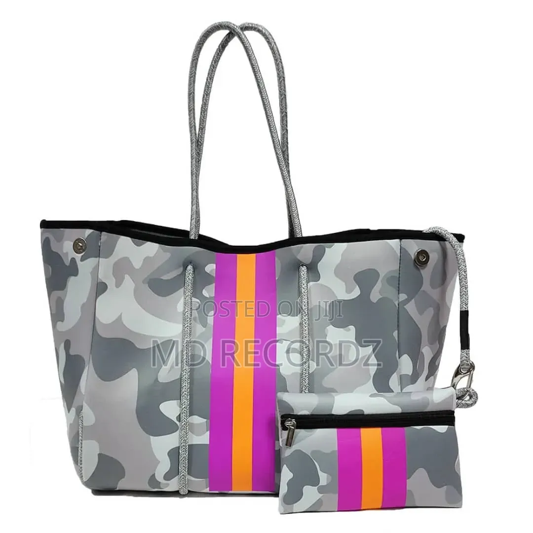 Top Classic Luxury Tote Bags