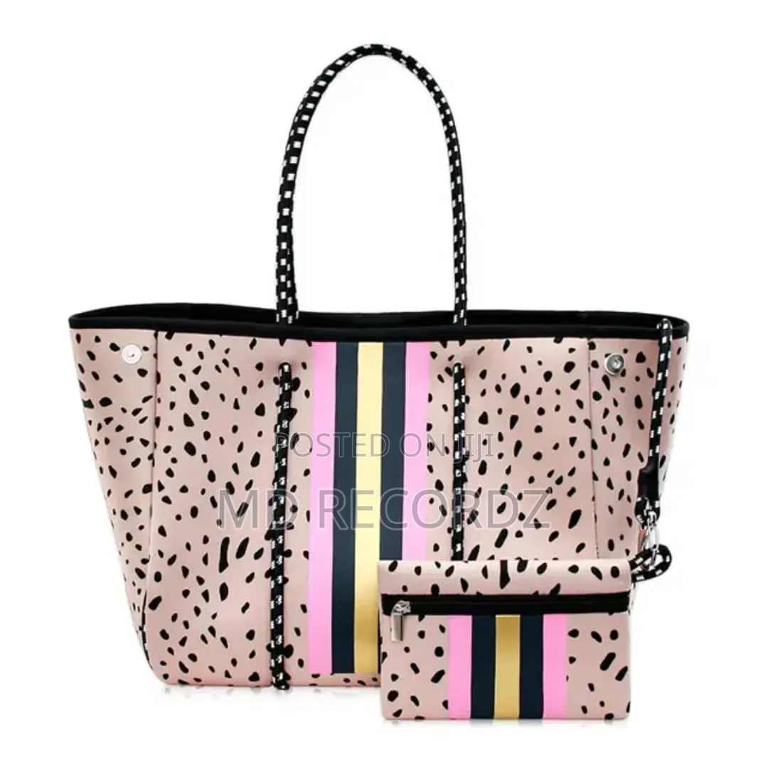 Top Classic Luxury Tote Bags