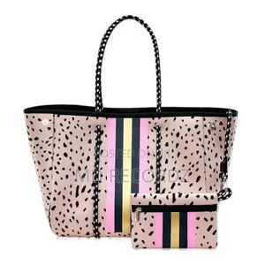 Top Classic Luxury Tote Bags
