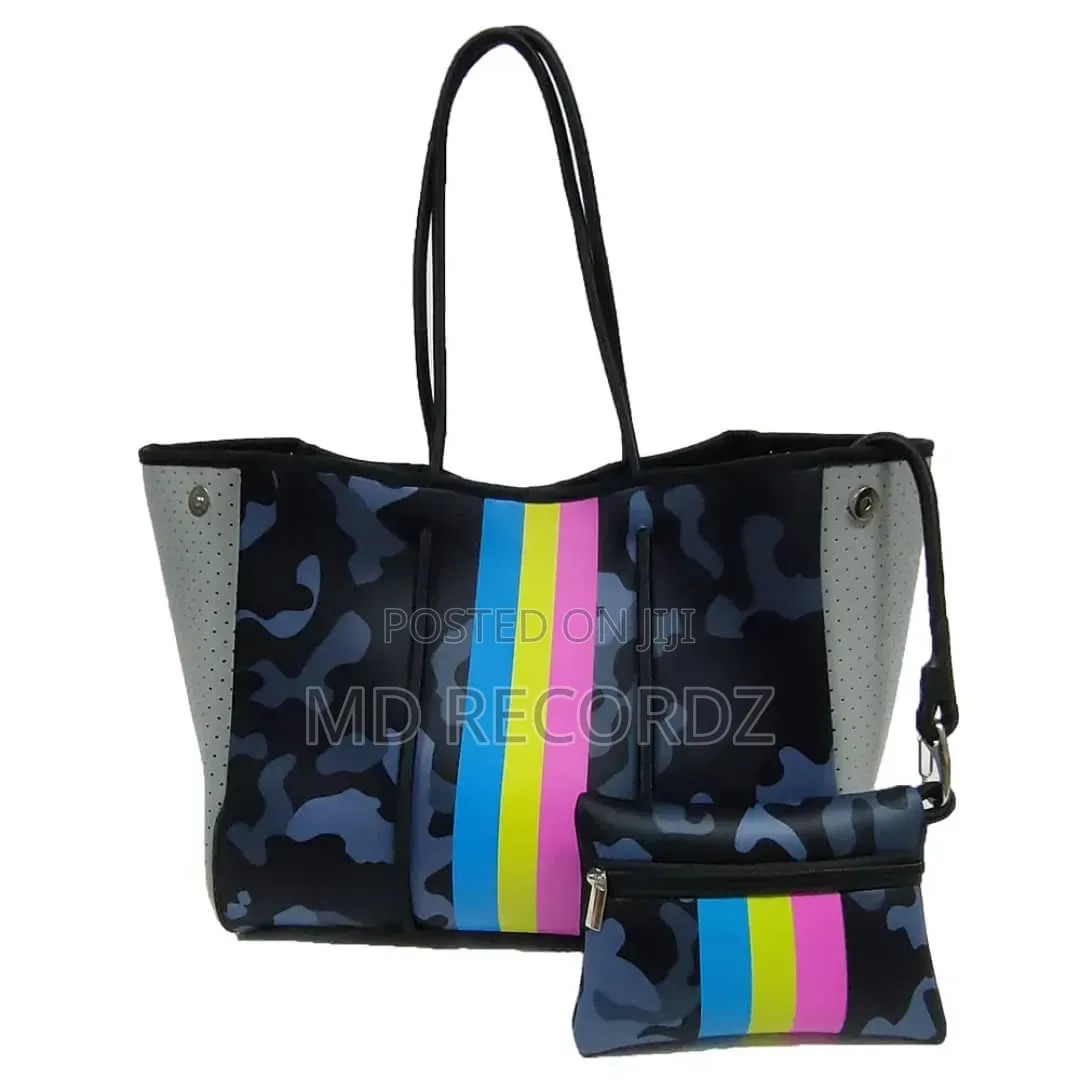 Top Classic Luxury Tote Bags