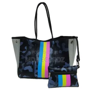 Top Classic Luxury Tote Bags