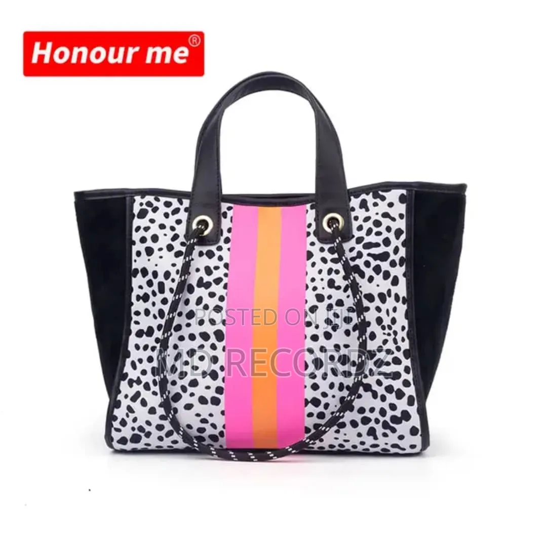Top Classic Luxury Tote Bags