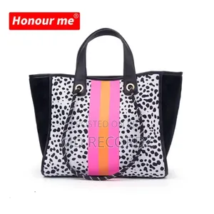 Top Classic Luxury Tote Bags