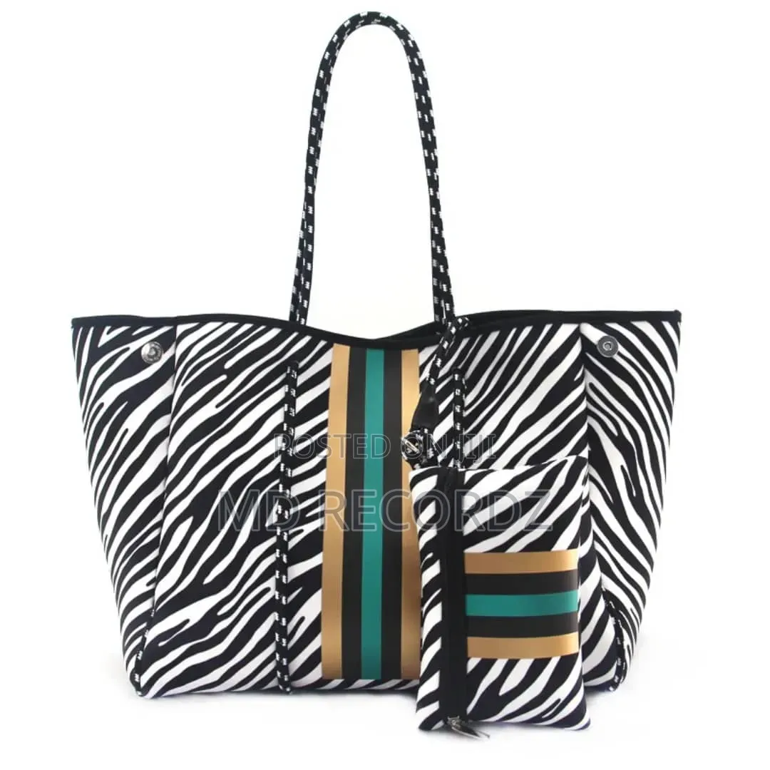 Top Classic Luxury Tote Bags