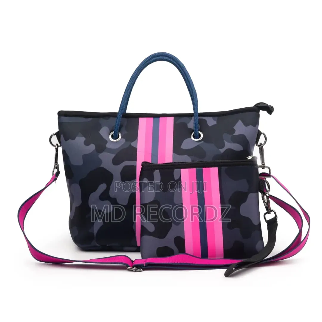 Top Classic Luxury Tote Bags