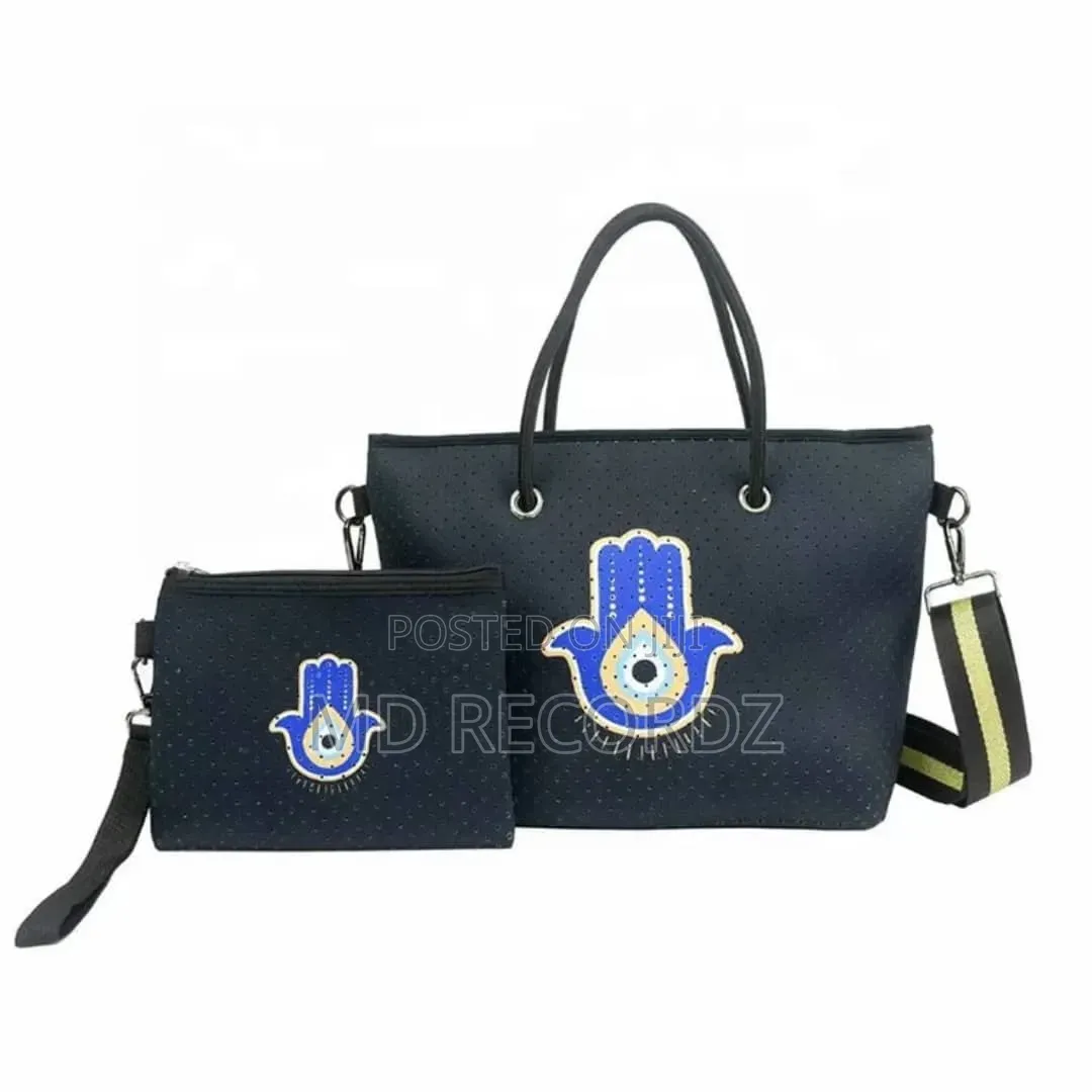 Top Classic Luxury Tote Bags