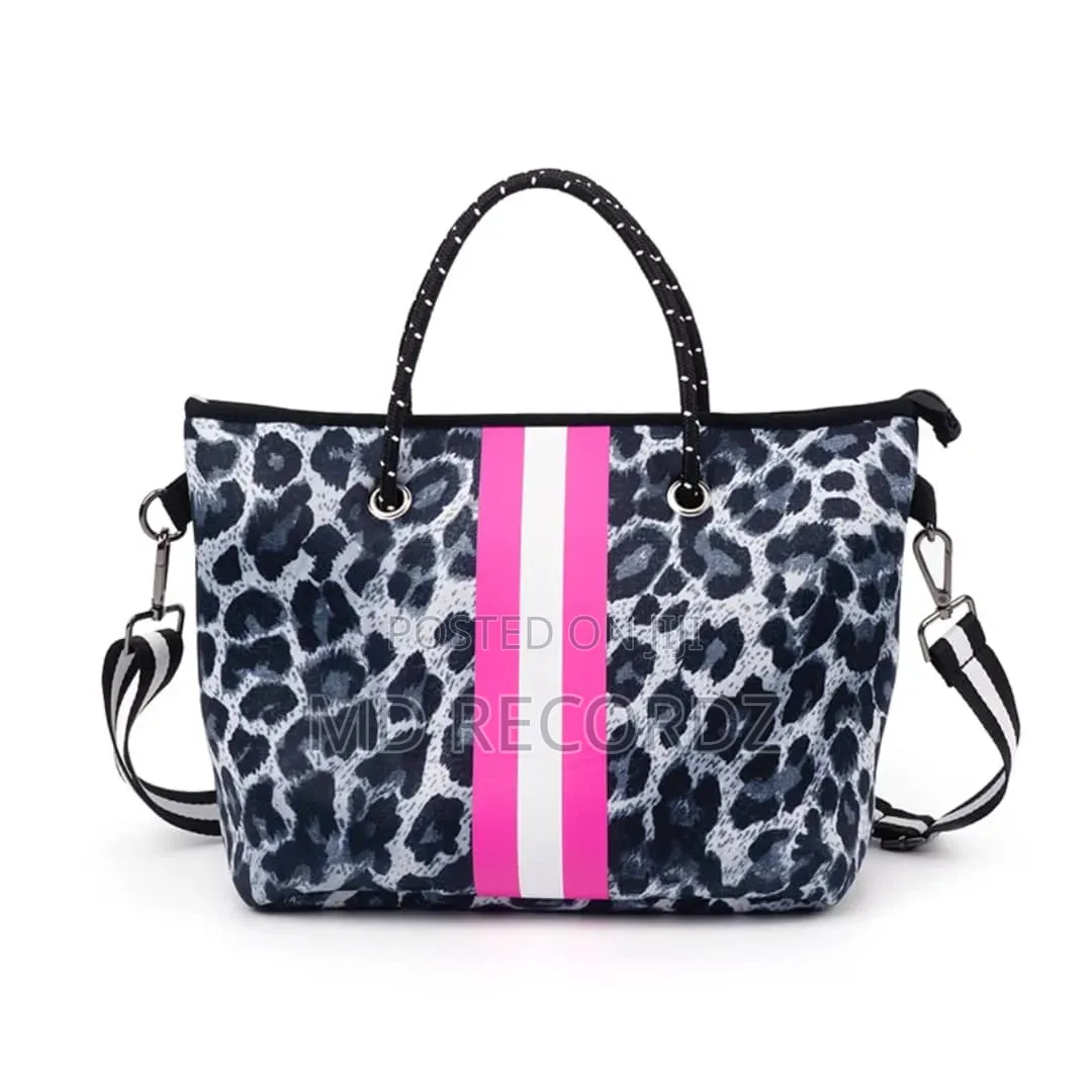Top Classic Luxury Tote Bags