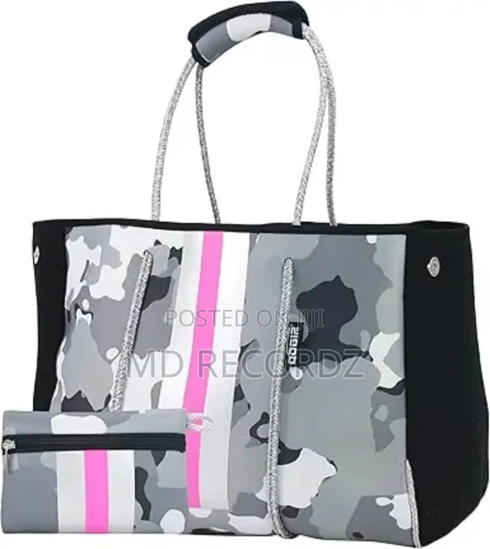 Top Classic Luxury Tote Bags