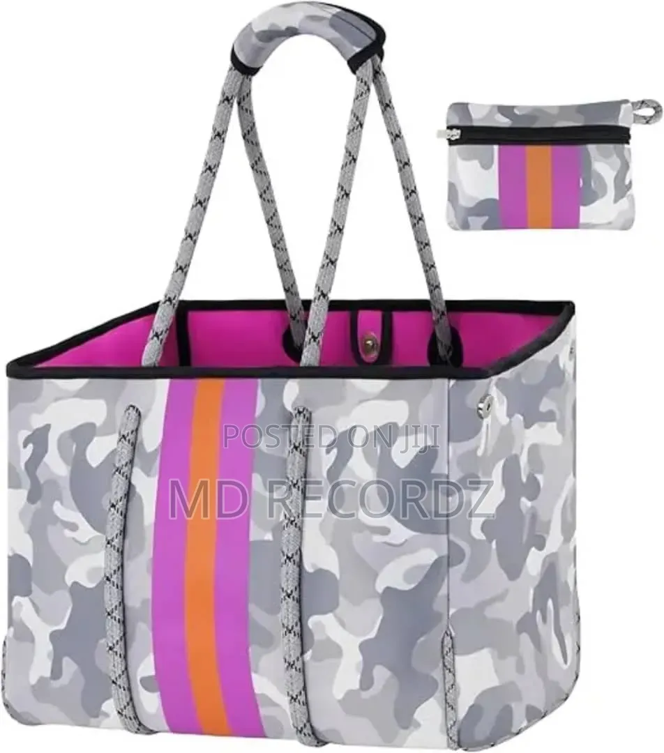 Top Classic Luxury Tote Bags