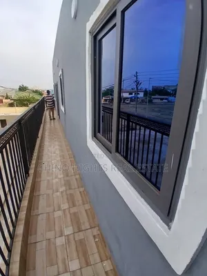 1bdrm Apartment in Hfc, Community 25 for rent