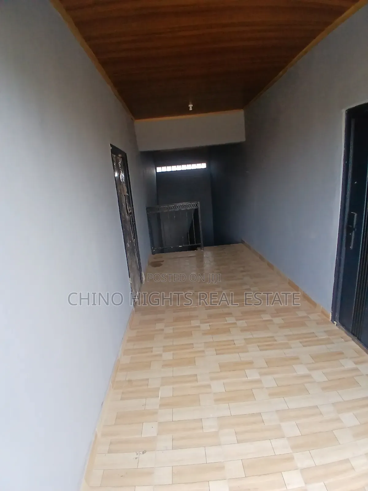 1bdrm Apartment in Hfc, Community 25 for rent