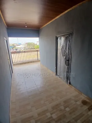 1bdrm Apartment in Hfc, Community 25 for rent