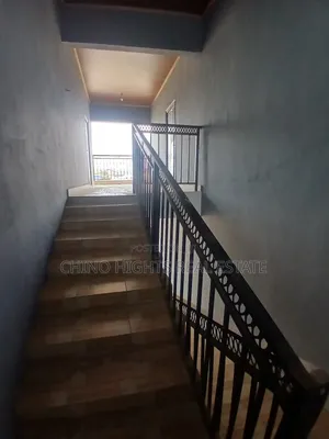 1bdrm Apartment in Hfc, Community 25 for rent
