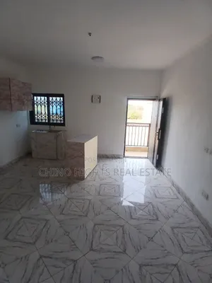 1bdrm Apartment in Hfc, Community 25 for rent