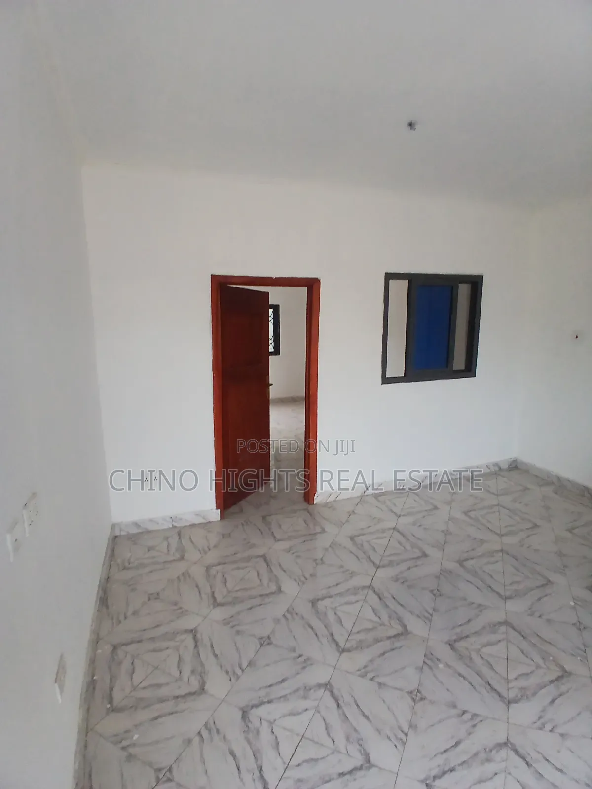 1bdrm Apartment in Hfc, Community 25 for rent