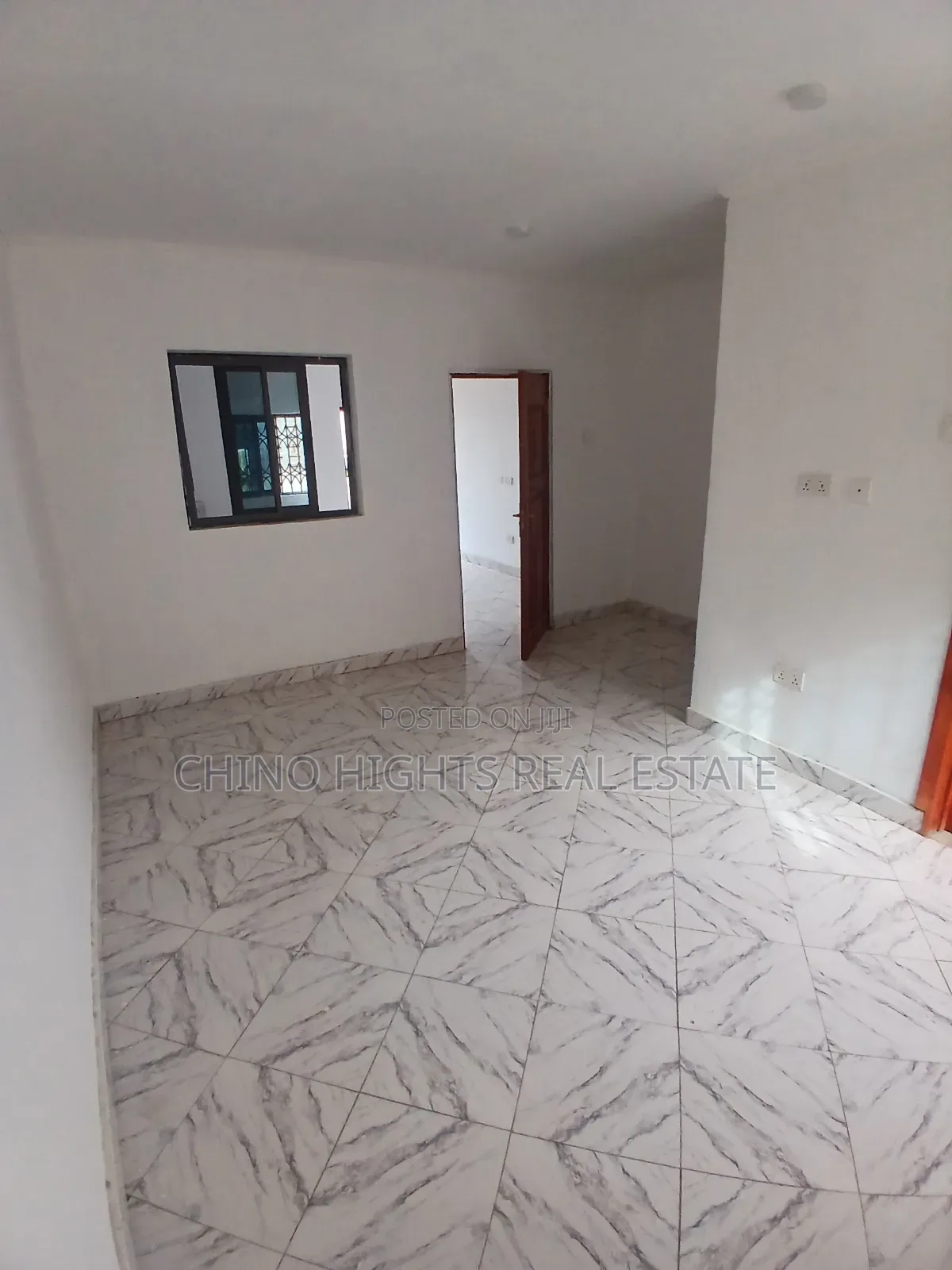 1bdrm Apartment in Hfc, Community 25 for rent