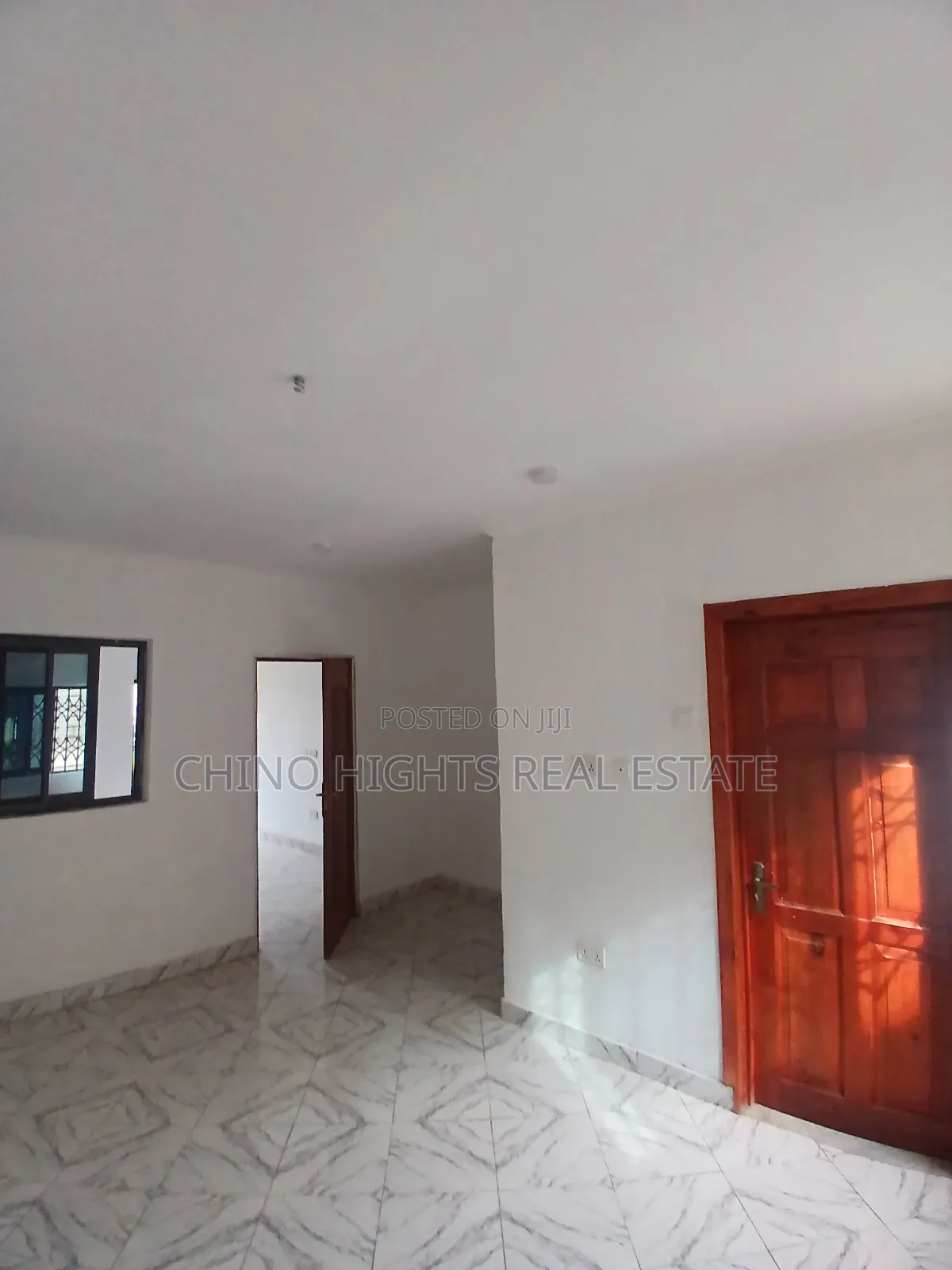1bdrm Apartment in Hfc, Community 25 for rent