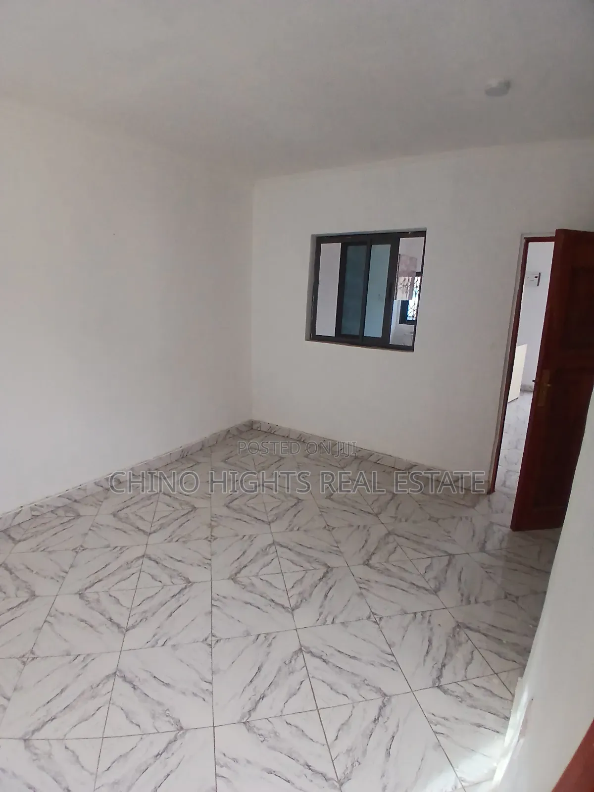 1bdrm Apartment in Hfc, Community 25 for rent