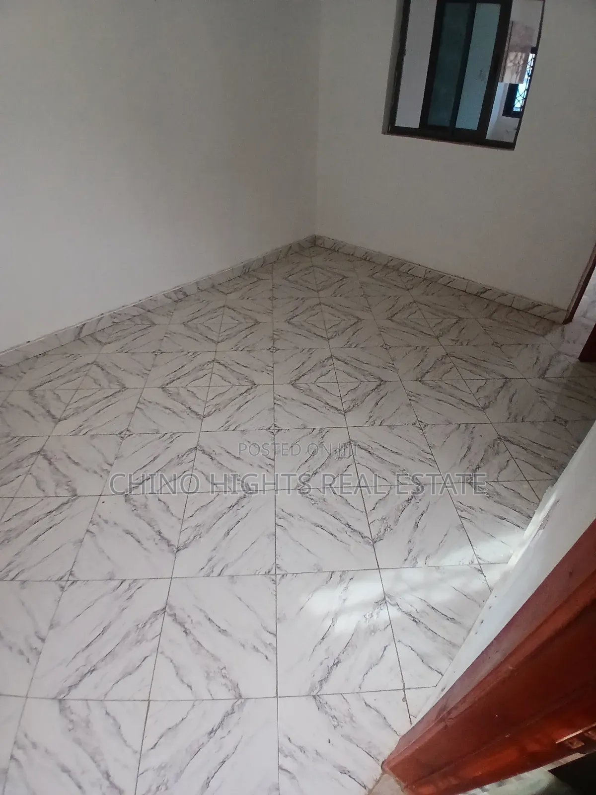 1bdrm Apartment in Hfc, Community 25 for rent