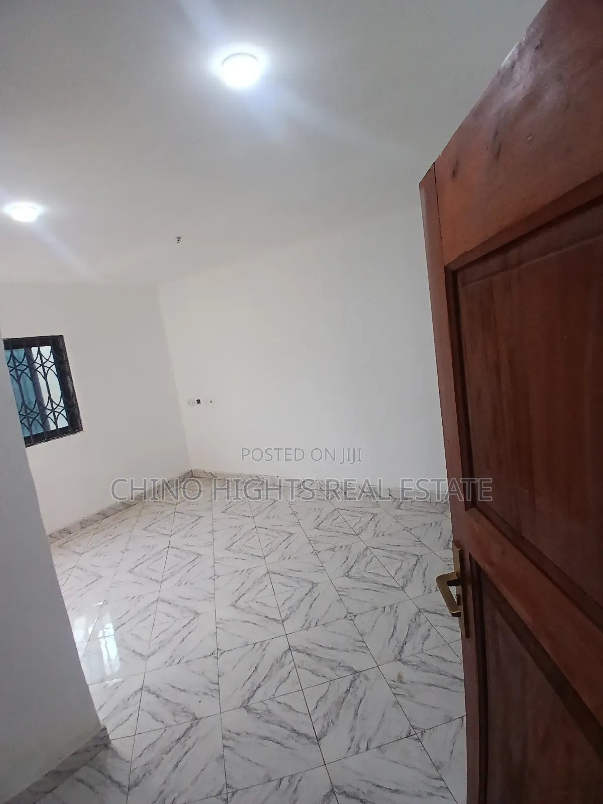 1bdrm Apartment in Hfc, Community 25 for rent
