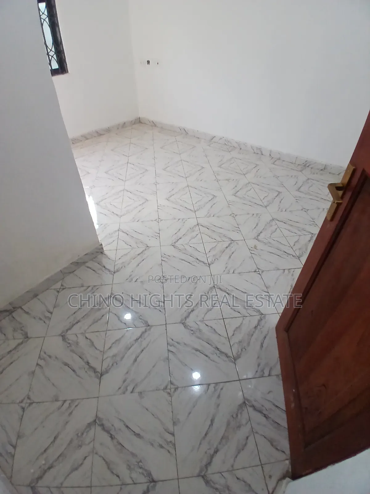 1bdrm Apartment in Hfc, Community 25 for rent