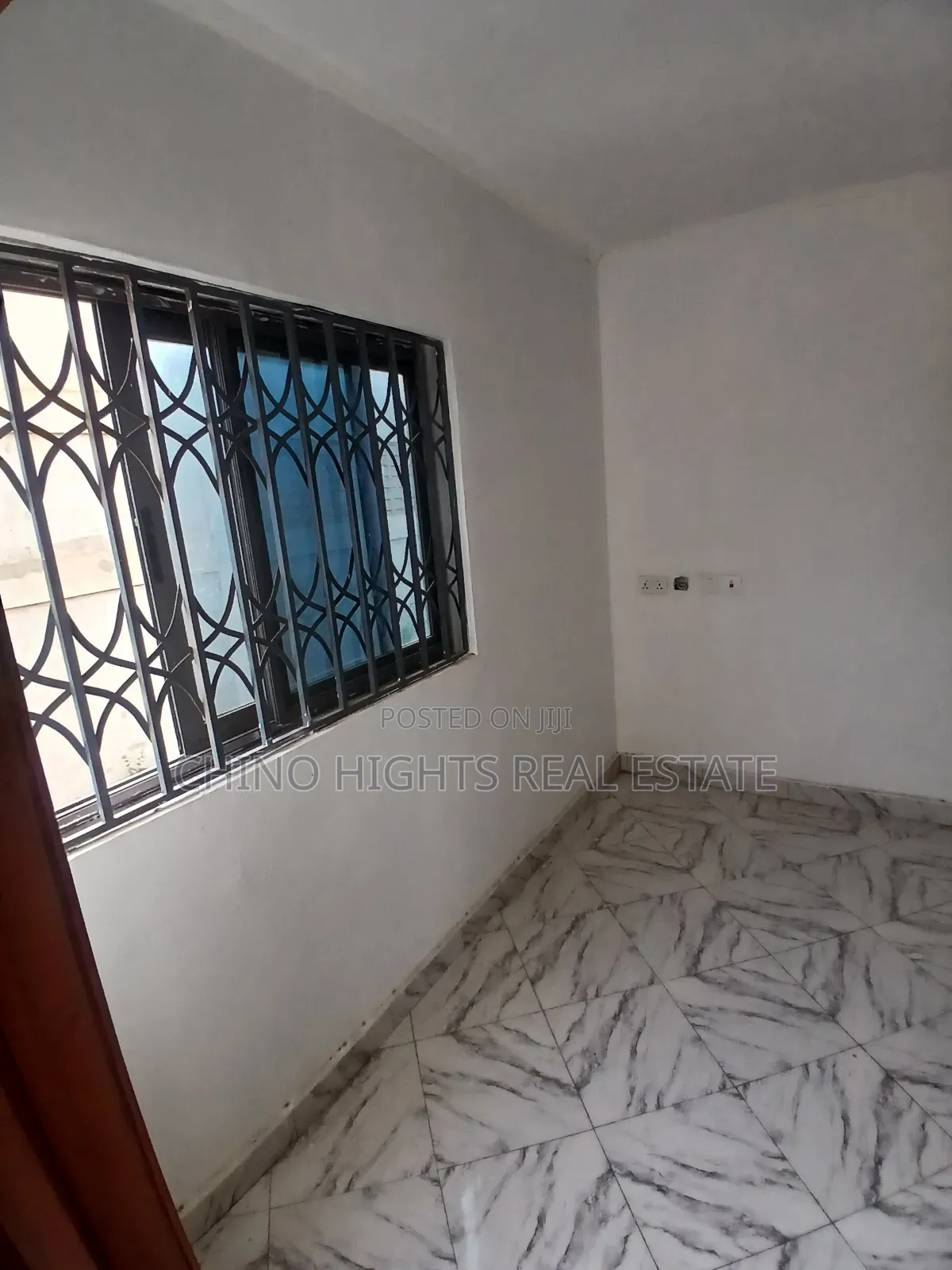 1bdrm Apartment in Hfc, Community 25 for rent