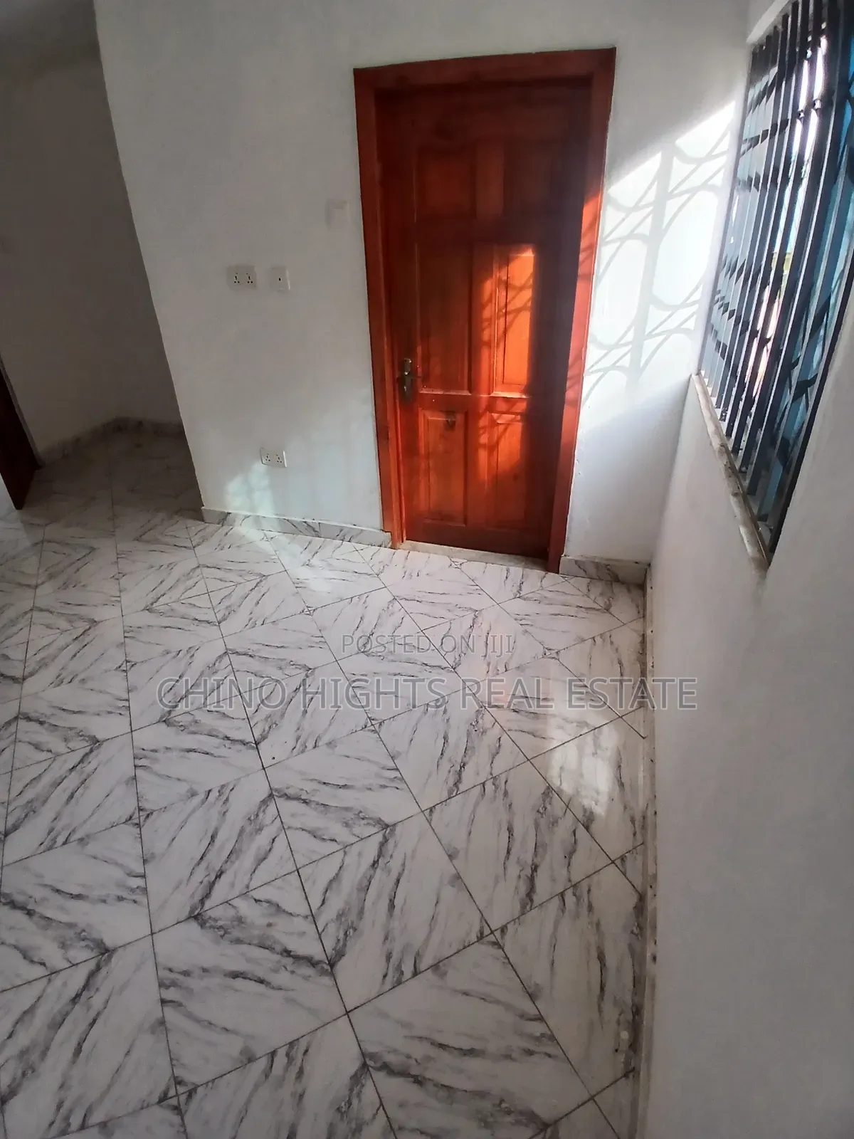 1bdrm Apartment in Hfc, Community 25 for rent