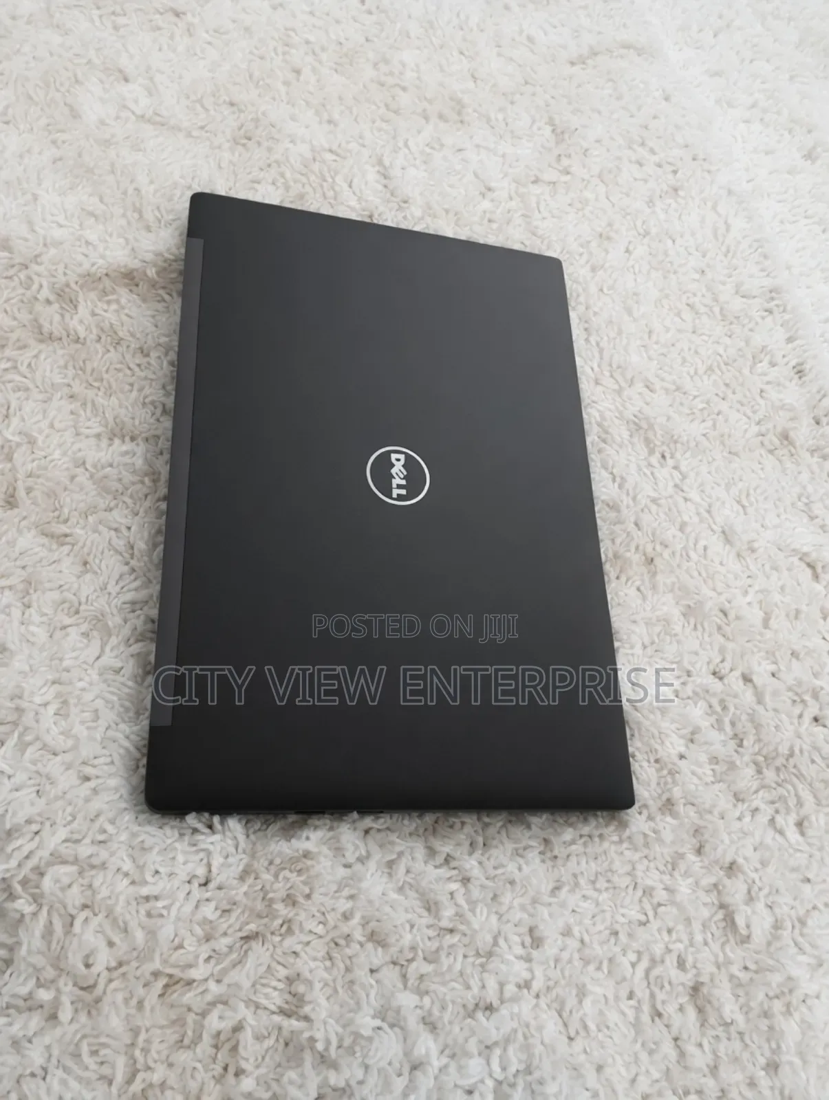 Laptop Dell Latitude 7280 8GB Intel Core i7 SSD 256GB