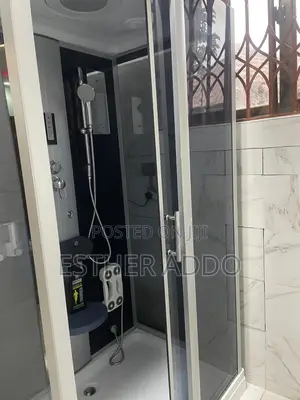 Furnished 1bdrm Apartment in Manet Court for rent