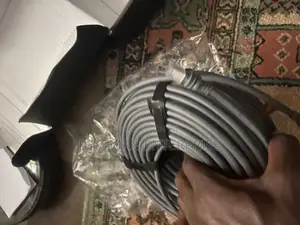 150ft Starlink Gen 3 Cable