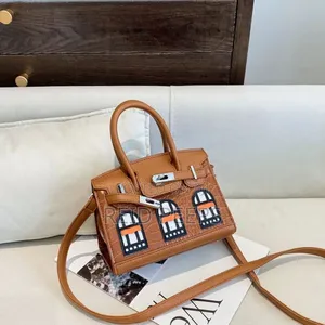 Classic Bags