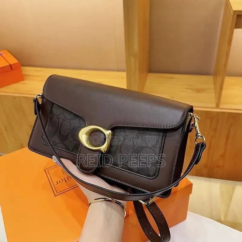 Classic Bags