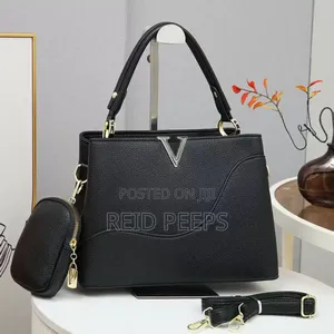 Classic Bags