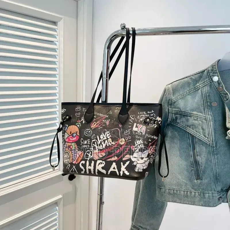 Classic Bags