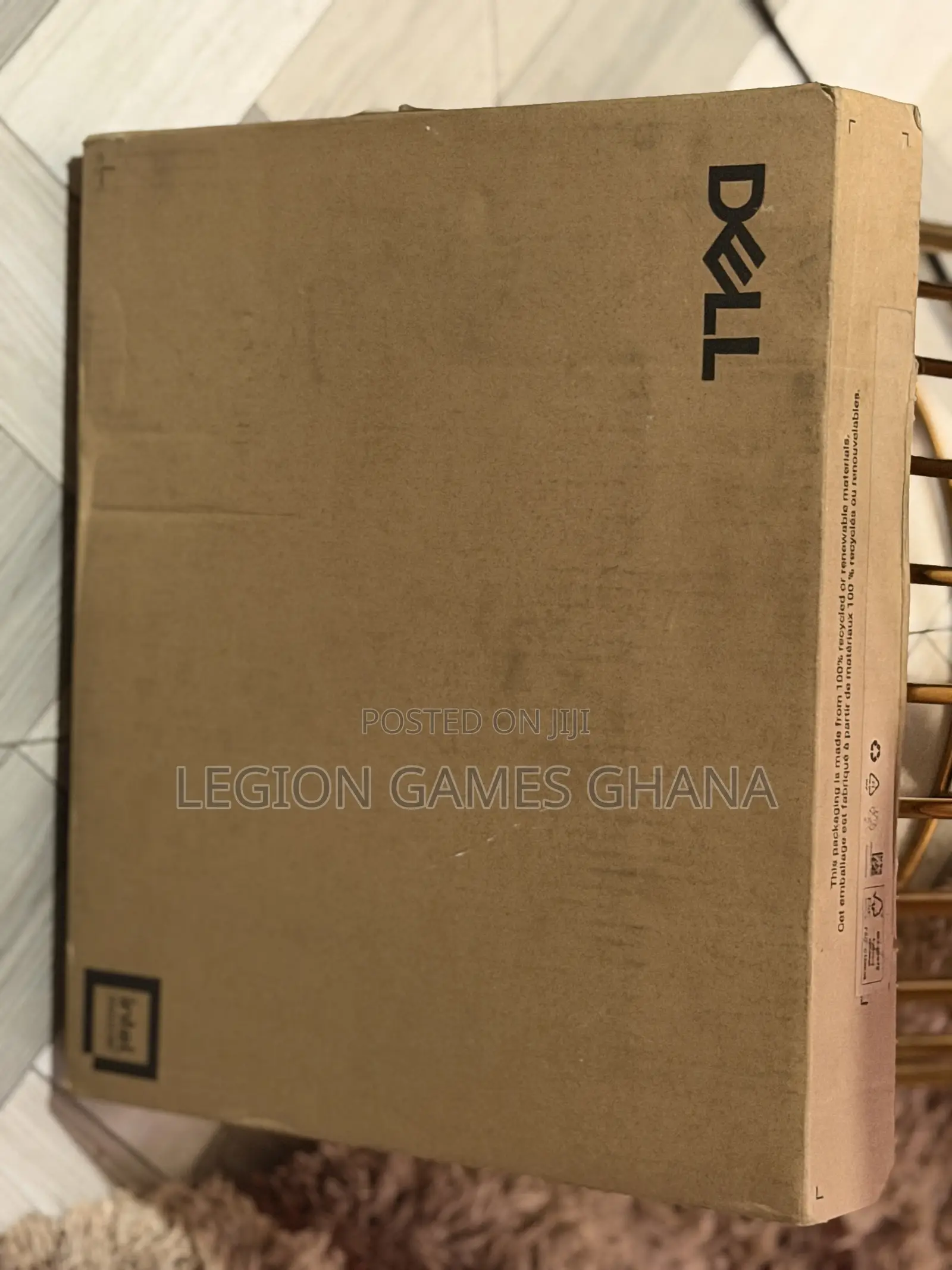 New Laptop Dell Plus 14 32GB Intel Core Ultra 9 SSD 1T