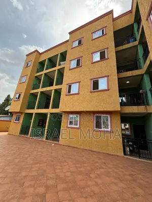 1bdrm Apartment in Lakeside for rent