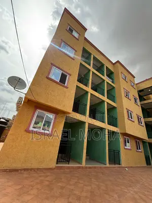 1bdrm Apartment in Lakeside for rent