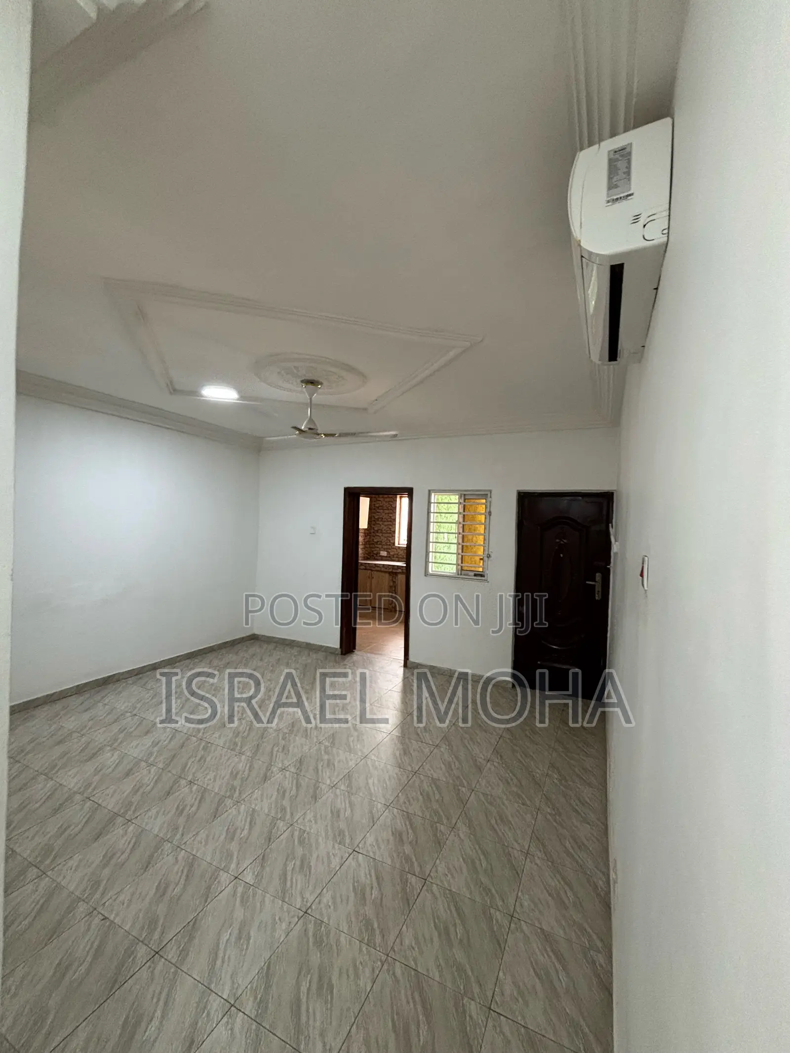 1bdrm Apartment in Lakeside for rent