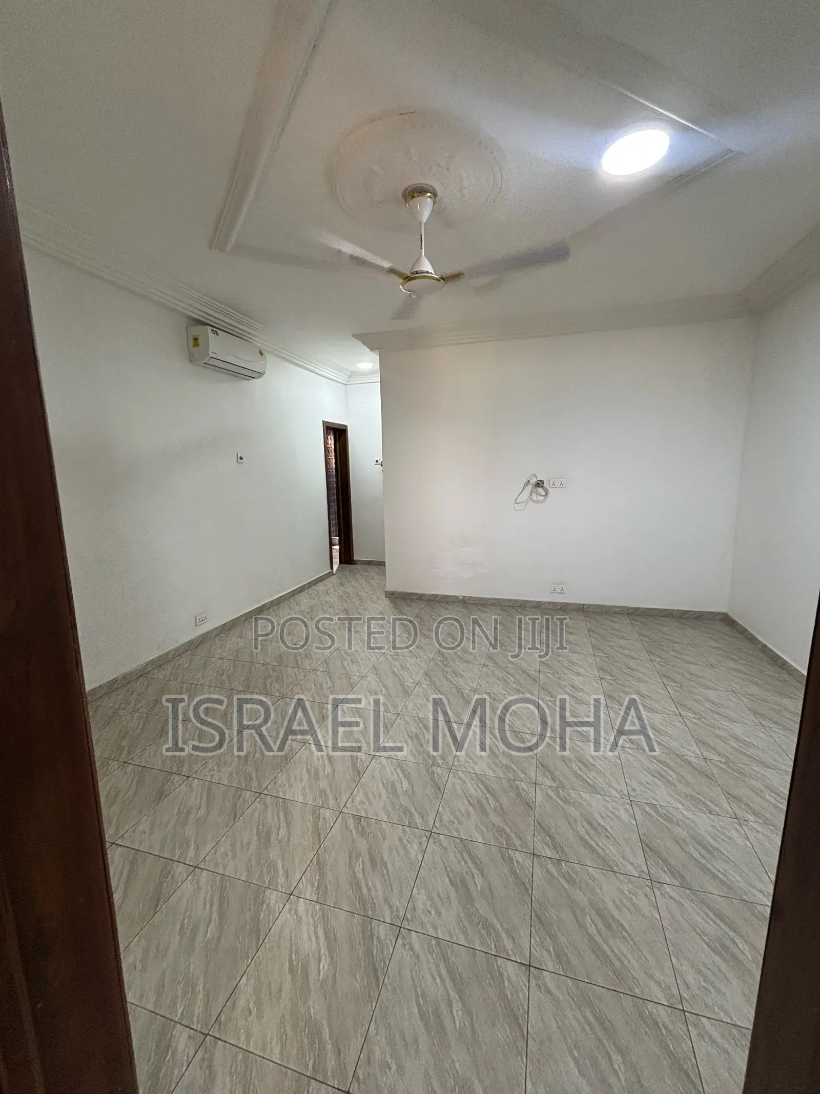 1bdrm Apartment in Lakeside for rent
