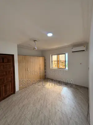 1bdrm Apartment in Lakeside for rent