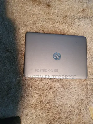 Laptop HP ProBook 650 G2 8GB Intel Core i5 SSD 256GB