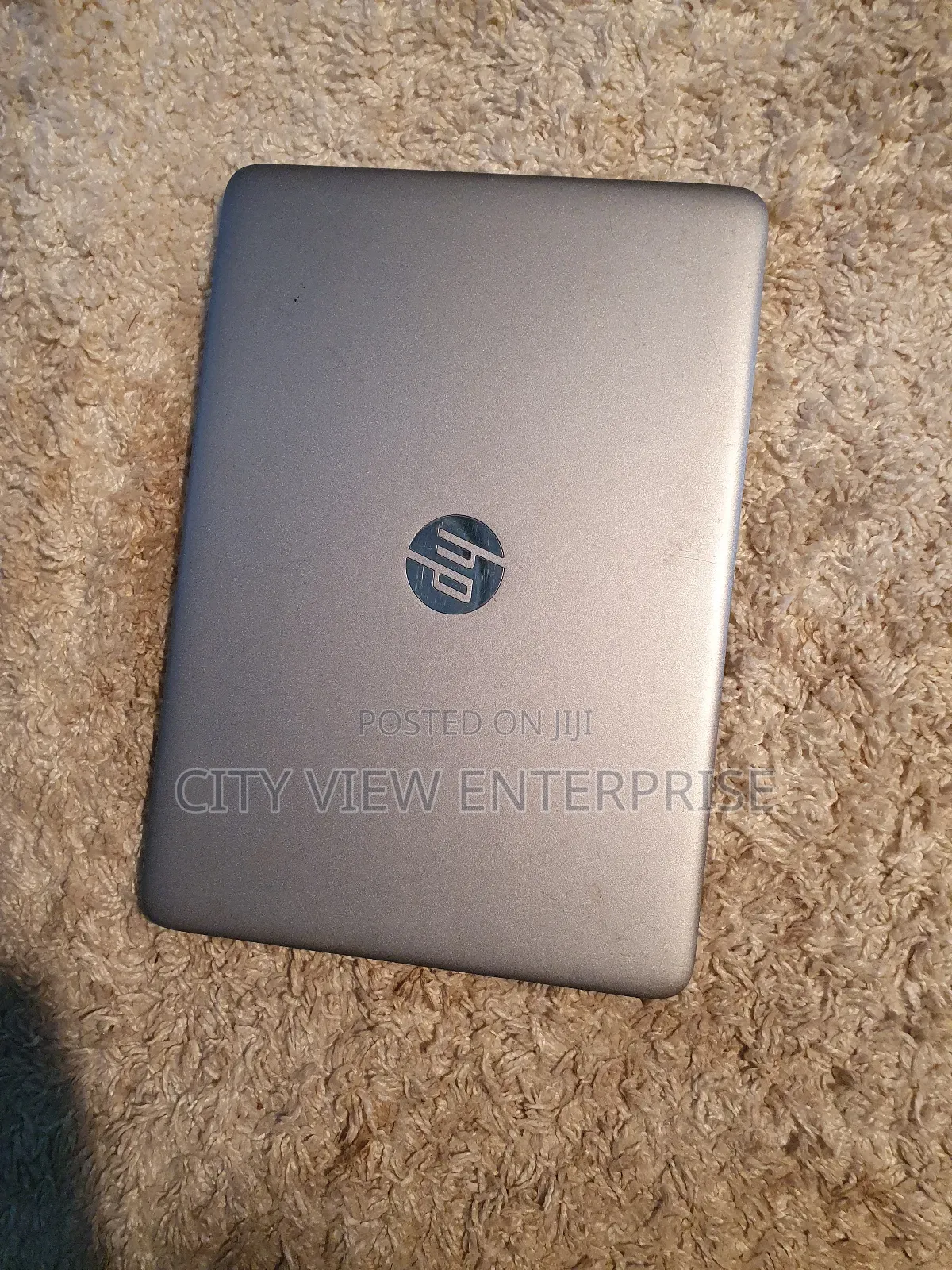 Laptop HP ProBook 650 G2 8GB Intel Core i5 SSD 256GB