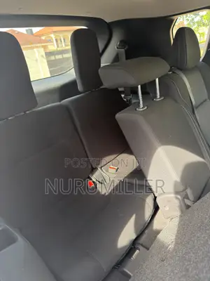 Mitsubishi Outlander 2.4 PHEV AWD 2021 Silver