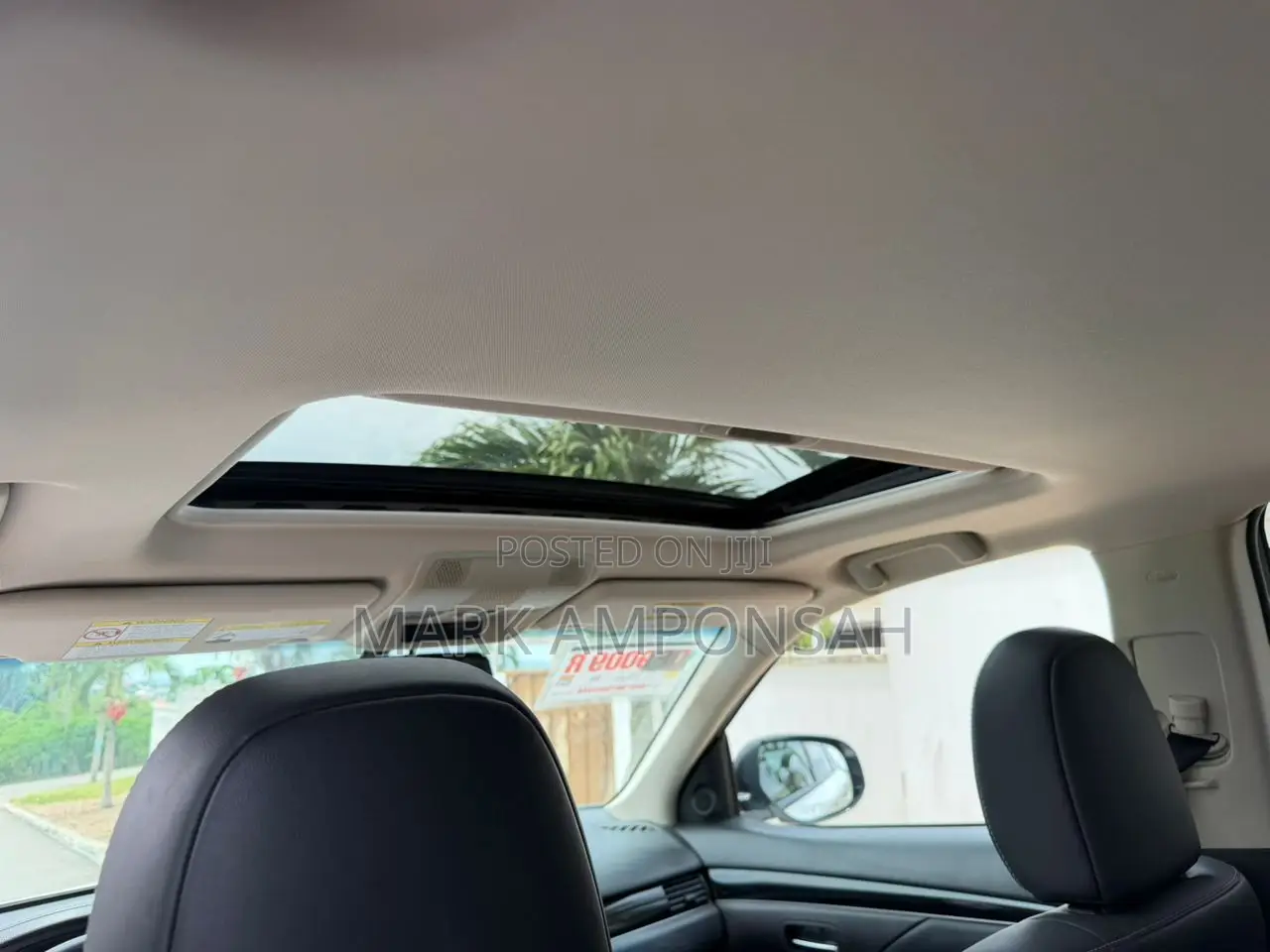 Mitsubishi Outlander SE S-AWC 2020 White