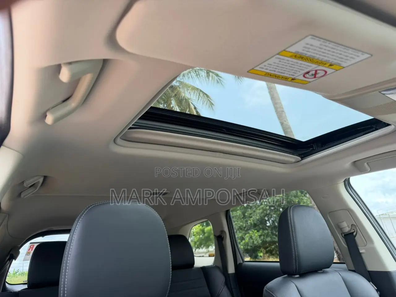 Mitsubishi Outlander SE S-AWC 2020 White
