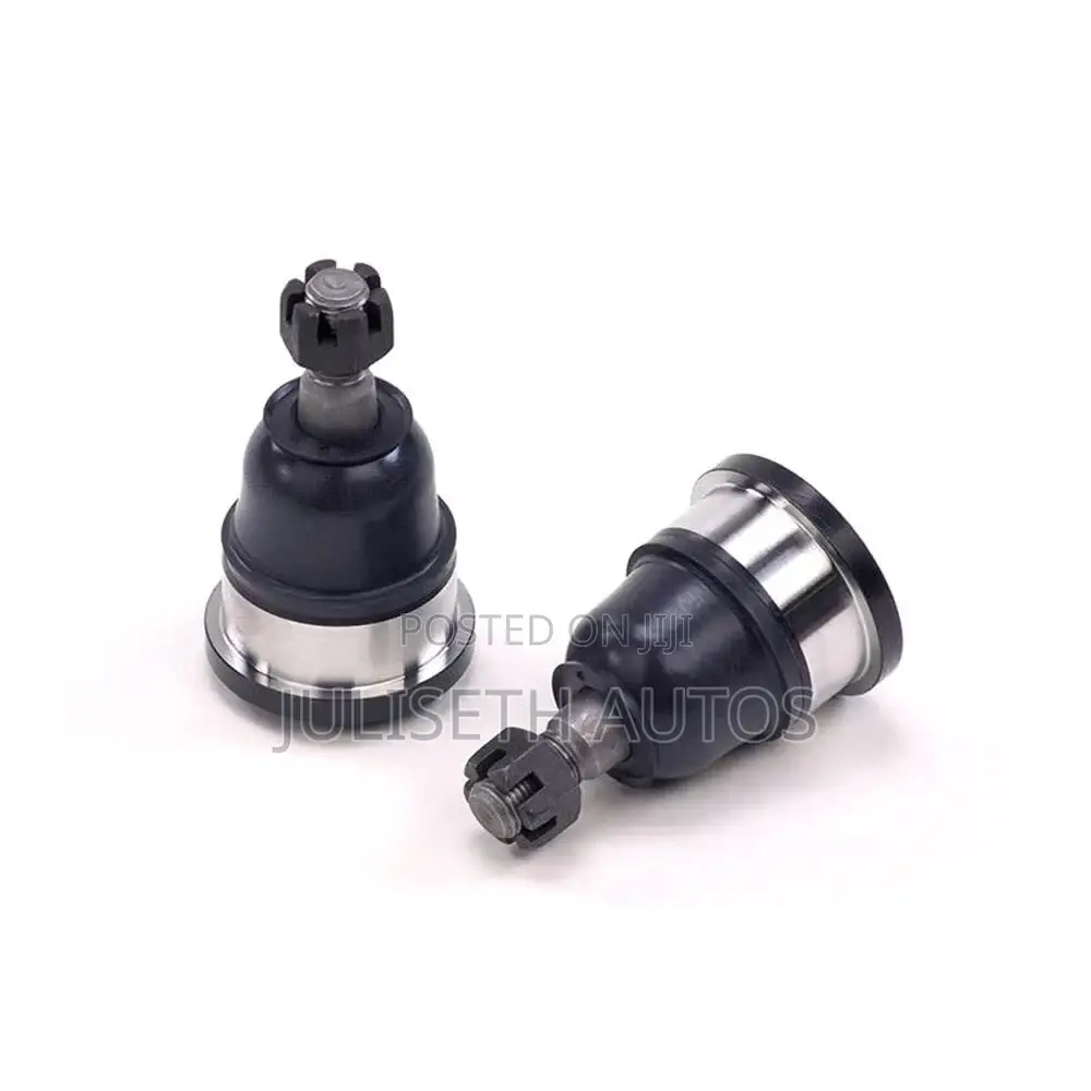 Brake Pads and Brake Discs, Drums and More
