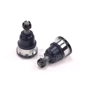 Brake Pads and Brake Discs, Drums and More