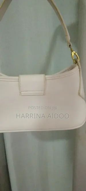 Thrift Bags