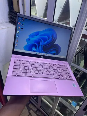 Laptop HP Pavilion 14 8GB Intel Core i5 SSD 256GB