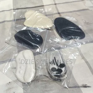Pack Of Insole Accessories